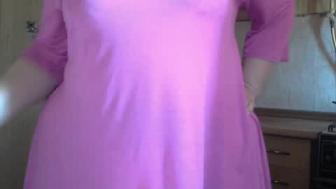 Snapshot of tatyanka_ chatting on 6, 3, 2025 tatyanka_ online show from 6, 3, 2025
