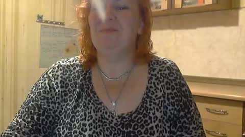 Snapshot of tatyanka_ chatting on 19, 9, 2025 tatyanka_ online show from 19, 9, 2025