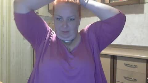 Snapshot of tatyanka_ chatting on 21, 9, 2025 tatyanka_ online show from 21, 9, 2025