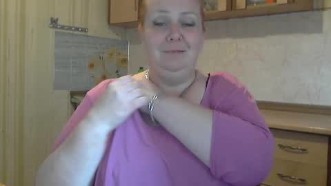 Snapshot of tatyanka_ chatting on 2, 10, 2025 tatyanka_ online show from 2, 10, 2025