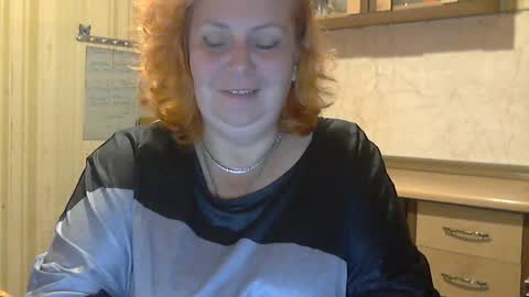 Snapshot of tatyanka_ chatting on 3, 10, 2025 tatyanka_ online show from 3, 10, 2025