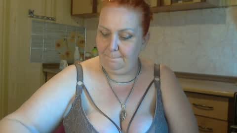 tatyanka_ online show from 7, 4, 2026