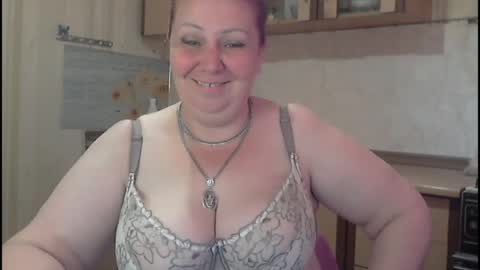 tatyanka_ online show from 22, 5, 2026