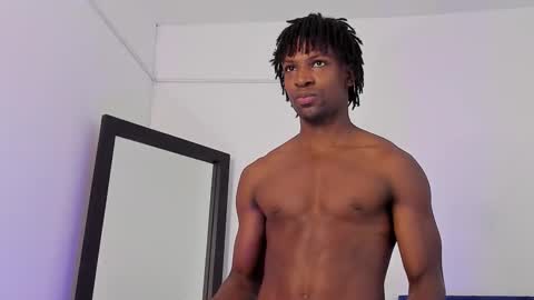 tau_montes online show from 1, 10, 2025