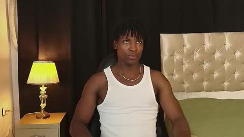 tau_montes online show from 5, 2, 2026