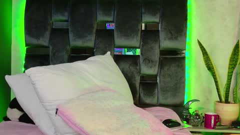 taurito___ online show from 22, 10, 2025