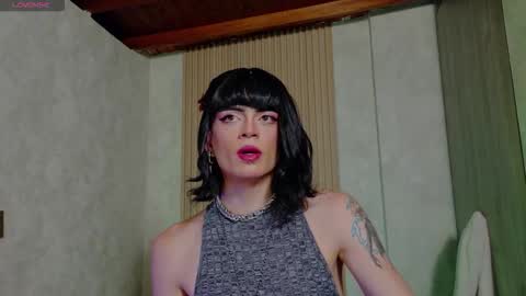 taurito___ online show from 18, 1, 2026