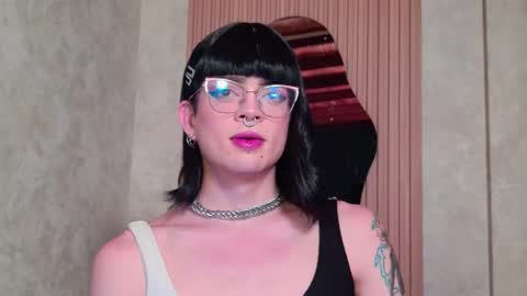 taurito___ online show from 22, 2, 2026