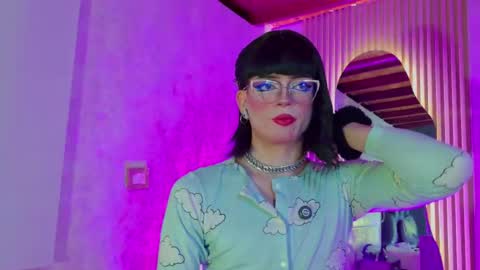 taurito___ online show from 28, 3, 2026