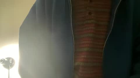 tauromolo online show from 9, 2, 2025