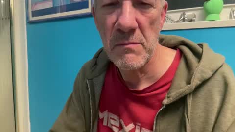 tauromolo online show from 6, 10, 2025