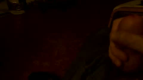 tauromolo online show from 19, 10, 2025