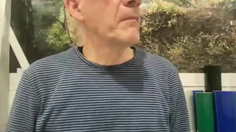 tauromolo online show from 14, 2, 2026