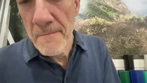 tauromolo online show from 24, 2, 2026