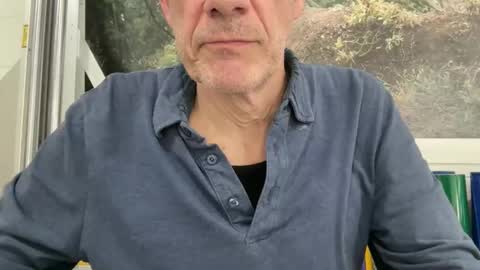 tauromolo online show from 14, 3, 2026