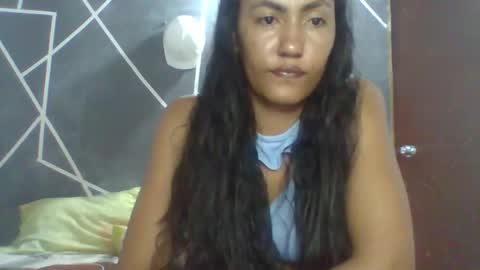 tauron420 online show from 18, 12, 2024