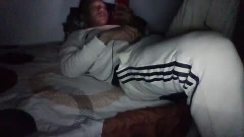 tauron420 online show from 27, 2, 2026