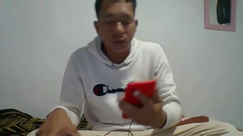 tauron420 online show from 2, 3, 2026