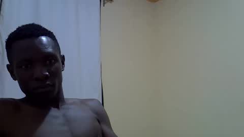 taurus2029 online show from 30, 10, 2025