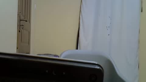 taurus2029 online show from 17, 11, 2025