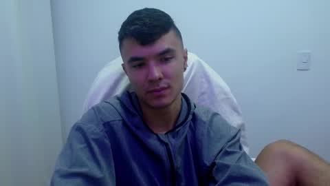 Snapshot of taurus4k chatting on 5, 12, 2024 taurus4k online show from 5, 12, 2024