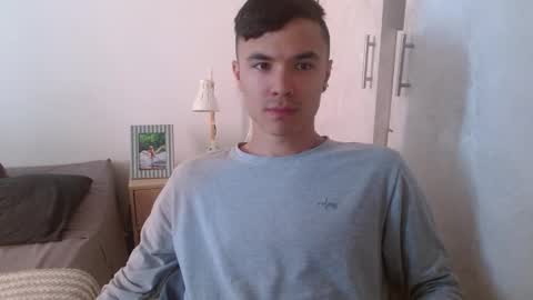 Snapshot of taurus4k chatting on 7, 12, 2024 taurus4k online show from 7, 12, 2024