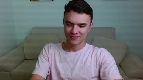 Snapshot of taurus4k chatting on 18, 12, 2024 taurus4k online show from 18, 12, 2024