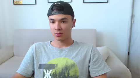 Snapshot of taurus4k chatting on 17, 1, 2025 taurus4k online show from 17, 1, 2025