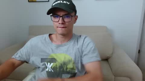 Snapshot of taurus4k chatting on 17, 1, 2025 taurus4k online show from 17, 1, 2025