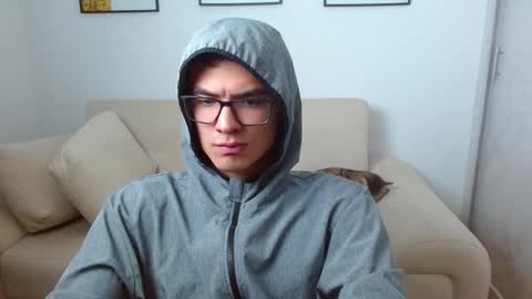 Snapshot of taurus4k chatting on 22, 1, 2025 taurus4k online show from 22, 1, 2025