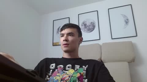 Snapshot of taurus4k chatting on 22, 1, 2025 taurus4k online show from 22, 1, 2025