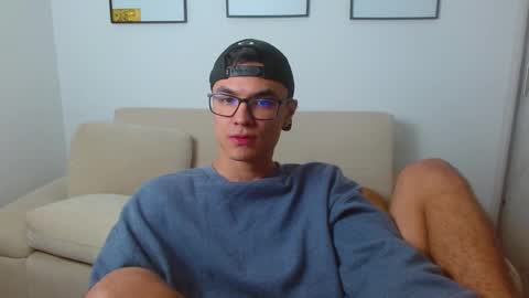 Snapshot of taurus4k chatting on 25, 1, 2025 taurus4k online show from 25, 1, 2025