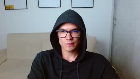 Snapshot of taurus4k chatting on 7, 2, 2025 taurus4k online show from 7, 2, 2025