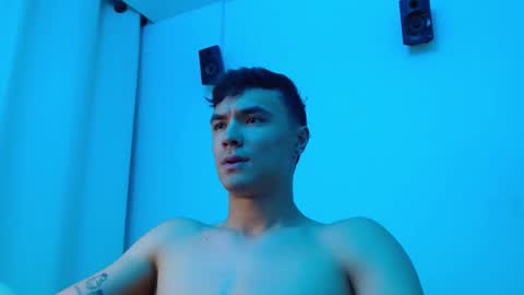 Snapshot of taurus4k chatting on 9, 2, 2025 taurus4k online show from 9, 2, 2025