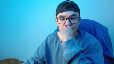 Snapshot of taurus4k chatting on 19, 2, 2025 taurus4k online show from 19, 2, 2025