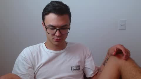 Snapshot of taurus4k chatting on 5, 3, 2025 taurus4k online show from 5, 3, 2025