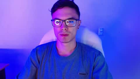 taurus4k online show from 9, 11, 2025