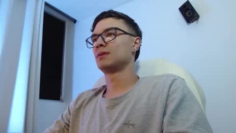 taurus4k online show from 12, 11, 2025