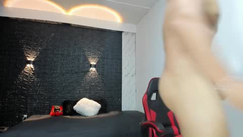  T A U R U S  online show from 8, 3, 2026