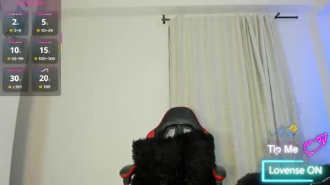 Snapshot of taurus_boy1 chatting on 28, 5, 2026 T A U R U S online show from 28, 5, 2026