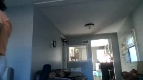 taurusbaeforever online show from 26, 10, 2025