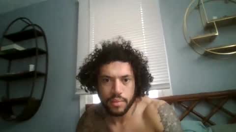 taurusbaeforever online show from 11, 11, 2025