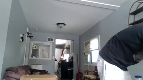 taurusbaeforever online show from 1, 12, 2025