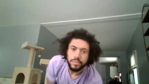 Snapshot of taurusbaeforever chatting on 6, 1, 2026 taurusbaeforever online show from 6, 1, 2026