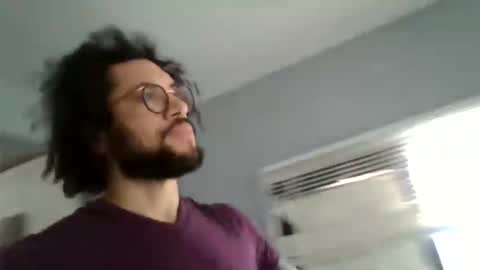 Snapshot of taurusbaeforever chatting on 9, 1, 2026 taurusbaeforever online show from 9, 1, 2026