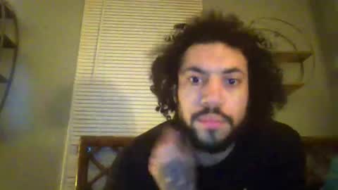 Snapshot of taurusbaeforever chatting on 18, 1, 2026 taurusbaeforever online show from 18, 1, 2026