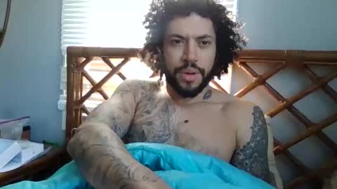 Snapshot of taurusbaeforever chatting on 7, 4, 2026 taurusbaeforever online show from 7, 4, 2026