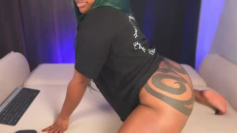 taurussfaiiry online show from 4, 3, 2026