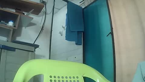 alvarito online show from 3, 4, 2026