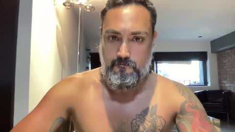 TAVO69 online show from 16, 9, 2025